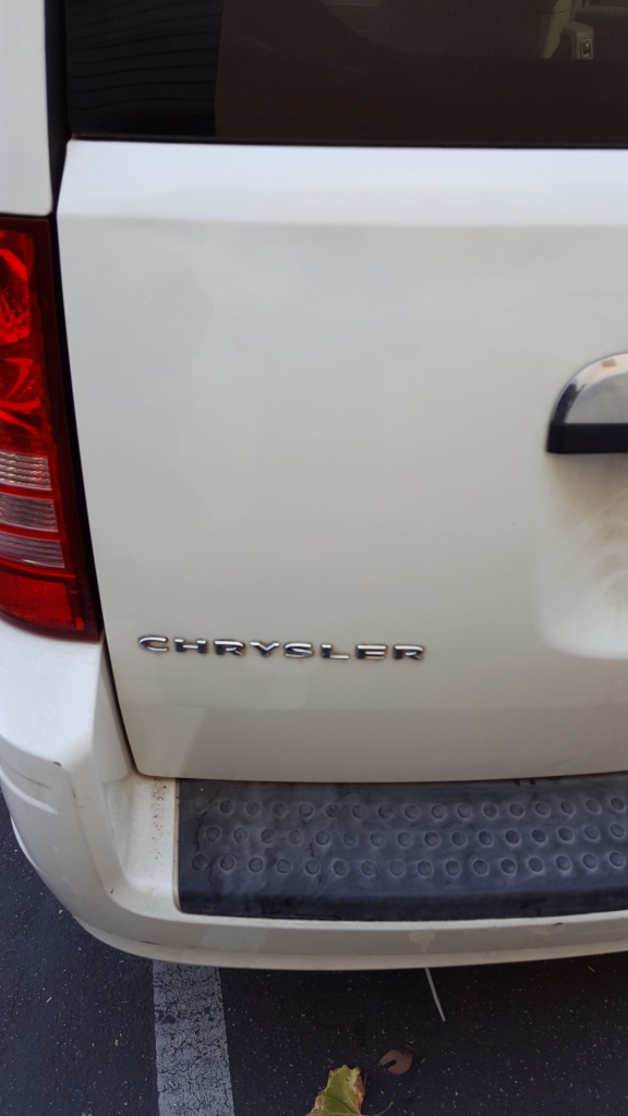 4whitetruck-after