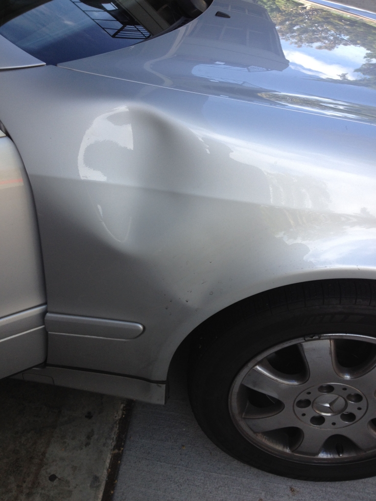 5graycar-before