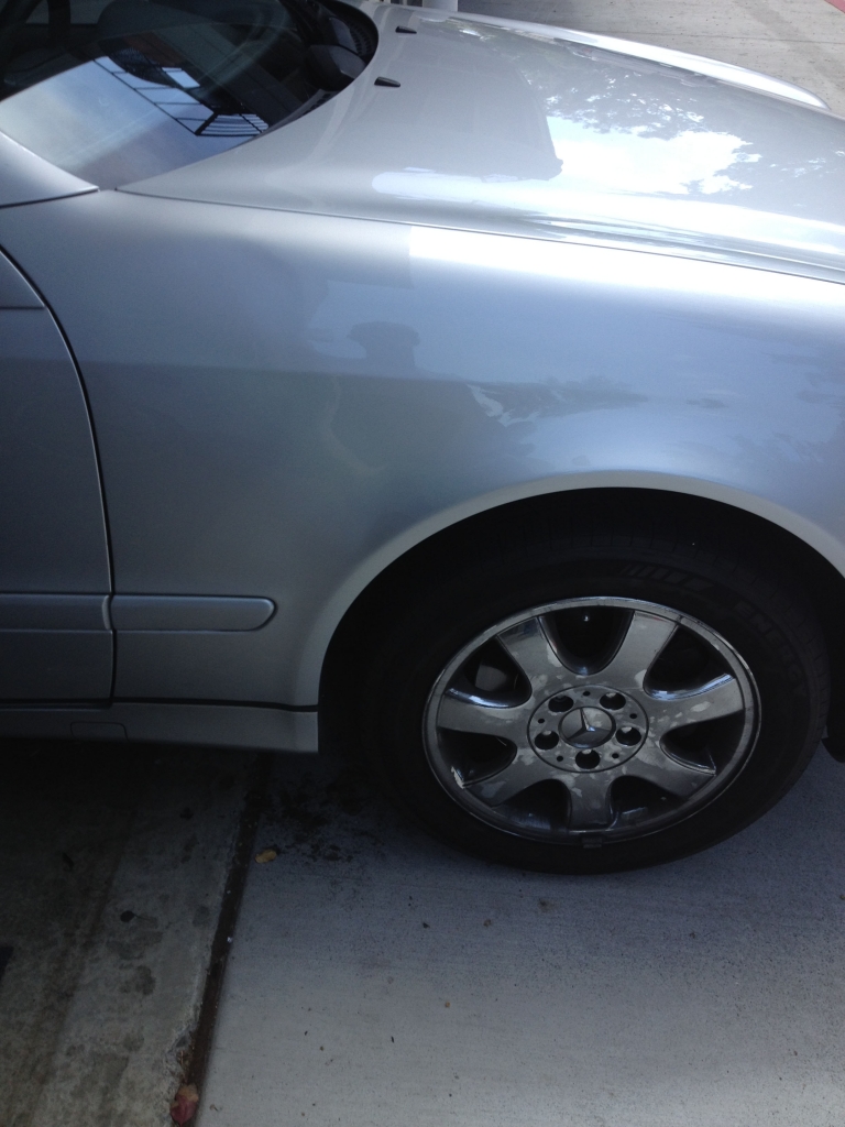 6graycar-after
